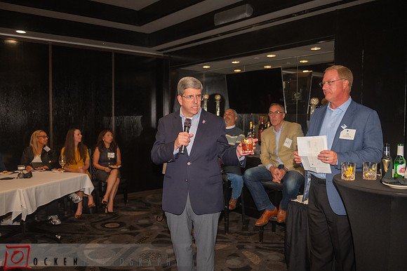 048 2026 Intent Engineering
