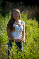 015 2026 Daphne Mason