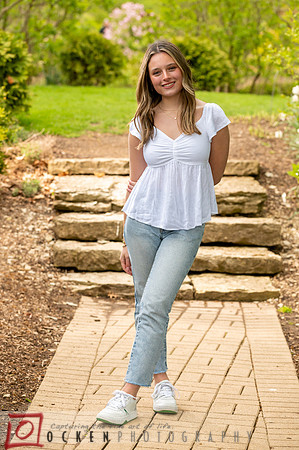 049 2023 Mia Ferrigno