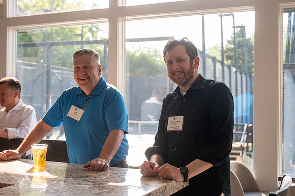 004 2025 Summer Social