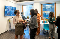 013 2026 Women in Tech October Event