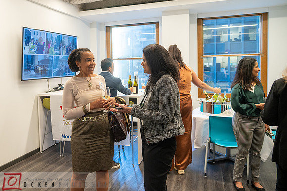 013 2026 Women in Tech October Event