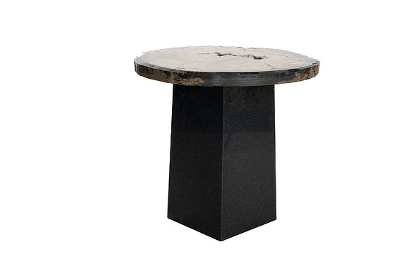 Furniture Session 2-280