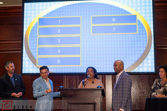 114 2026 Finalist Feud