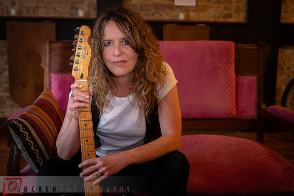016 2024 Nikki Oneill