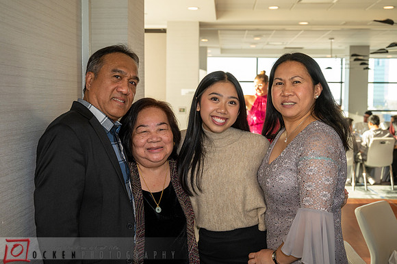 205 2022 Gedey 50th