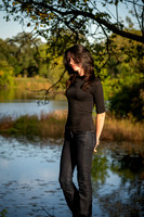 013 2026 Bridget Allen