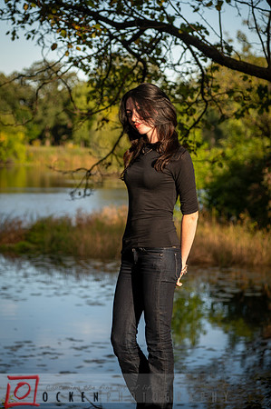 013 2026 Bridget Allen