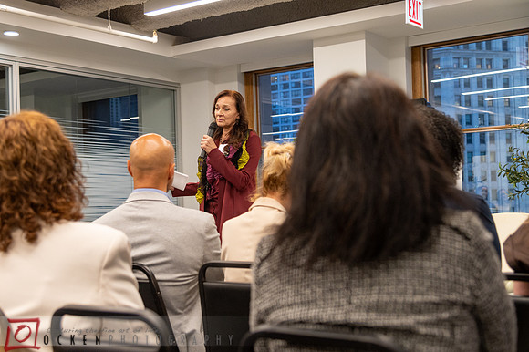 065 2026 Women in Tech October Event