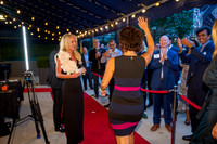 017 2026 Red Carpet