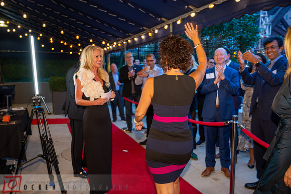 017 2026 Red Carpet