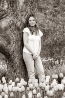 005 2023 Mia Ferrigno