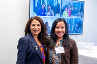 004 2026 Women in Tech October Event