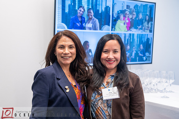 004 2026 Women in Tech October Event
