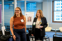 007 2026 Women in Tech October Event
