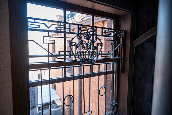 062 2025 APT 322