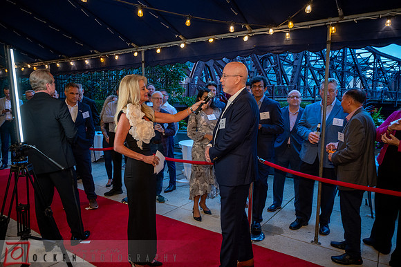037 2026 Red Carpet