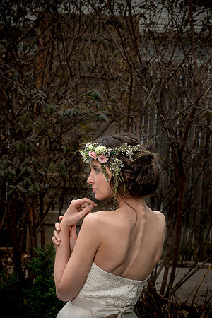 039 2015 Cover Shoot
