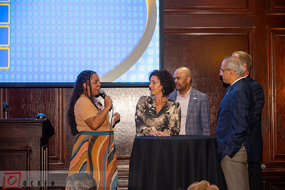 130 2026 Finalist Feud