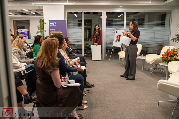 147 2026 Women in Tech October Event