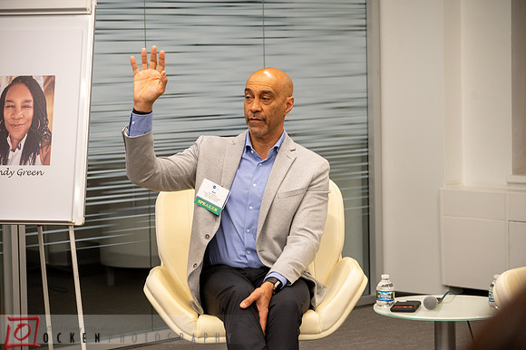 088 2026 Women in Tech October Event