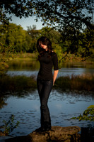 015 2026 Bridget Allen