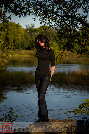 015 2026 Bridget Allen