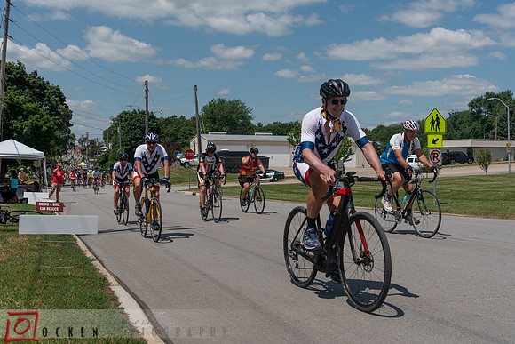 148 Ragbrai