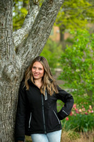 2023 Mia Senior