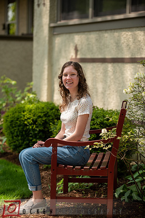 095 2020 Bernadette Homberger