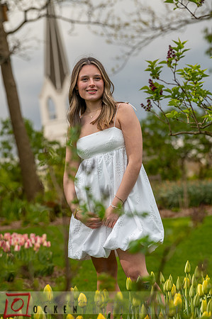 095 2023 Mia Ferrigno