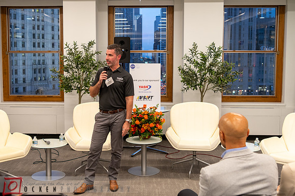 072 2026 Women in Tech October Event