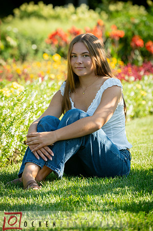 023 2026 Daphne Mason