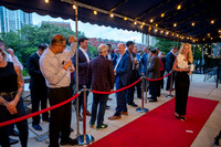 006 2026 Red Carpet