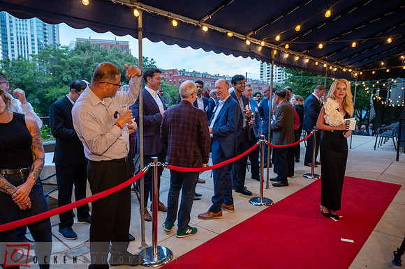 006 2026 Red Carpet