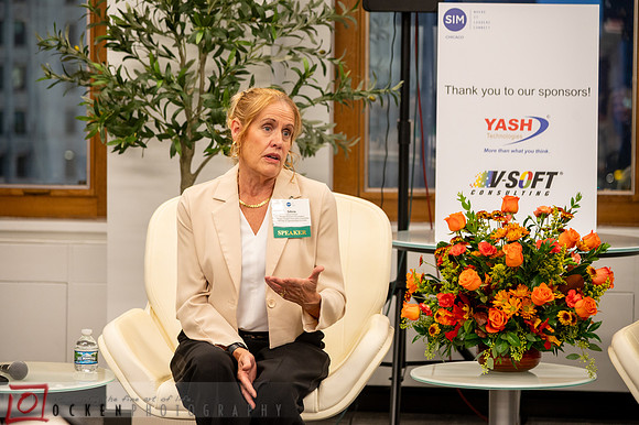 086 2026 Women in Tech October Event