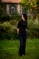 010 2026 Bridget Allen