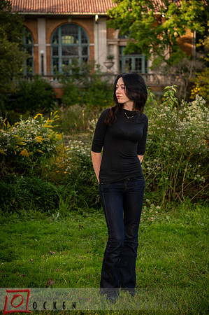 010 2026 Bridget Allen