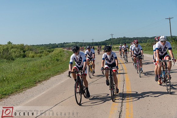 077 Ragbrai