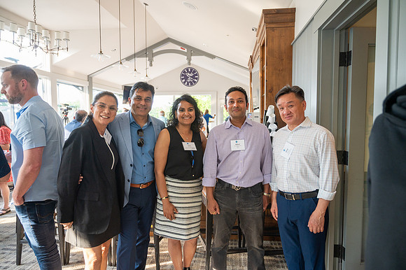 086 2025 Summer Social