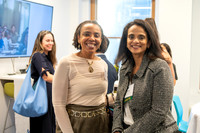 014 2026 Women in Tech October Event