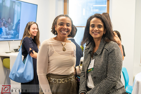 014 2026 Women in Tech October Event