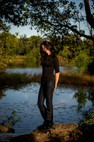 014 2026 Bridget Allen