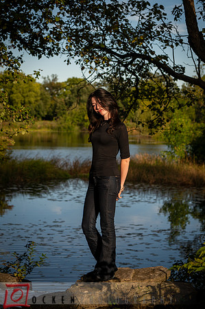 014 2026 Bridget Allen