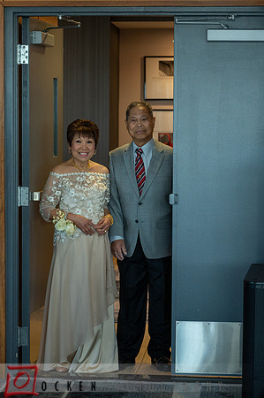 037 2022 Gedey 50th