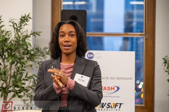062 2026 Women in Tech October Event