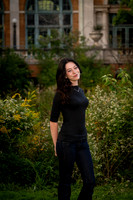 004 2026 Bridget Allen