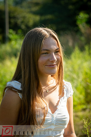 021 2026 Daphne Mason