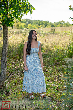052 2026 Atessa Ferrigno