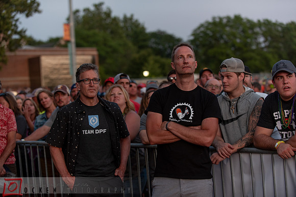 177 Ragbrai